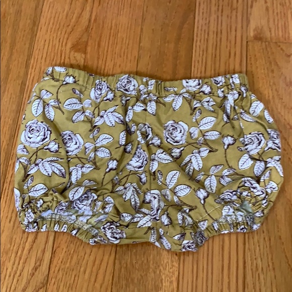 Little People Rocx Set! - Picture 3 of 4